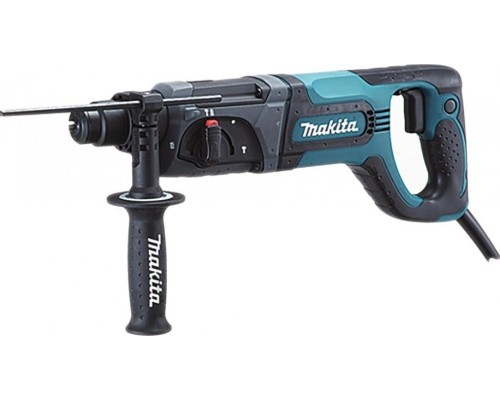 Перфоратор MAKITA HR2475