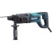 Перфоратор MAKITA HR2475