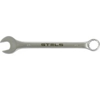 Ключ комбинированный STELS 15229 28 мм