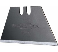 Лезвие для ножа STANLEY 1991 упаковка 5 шт. 0-11-911 0-11-911