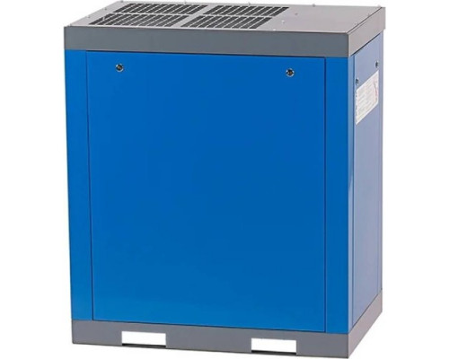 Компрессор винтовой NORDBERG NCB30