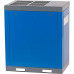 Компрессор винтовой NORDBERG NCB30