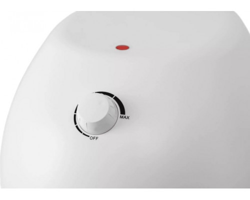 Водонагреватель HAIER ES 8V-Q1 [GA0G83E00RU]