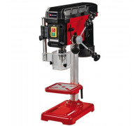 Станок сверлильный EINHELL TC-BD 450 4520592