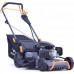 Газонокосилка бензиновая VILLARTEC 553VС