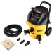 Пылесос сетевой DeWALT DWV 902 L [DWV902L-QS]