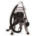 Агрегат окрасочный ZITREK Rongpeng R-Z450 поршневой 083-3301 купить с доставкой и официальной гарантией