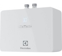 Водонагреватель проточный ELECTROLUX NPX 6 AQUATRONIC DIGITAL 2.0 НС-1146492