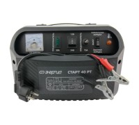Зарядное устройство ЭНЕРГИЯ СТАРТ 40 РТ Е1701-0009
