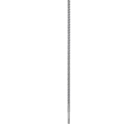 Бур SDS-plus BOSCH 5X 14x550x610мм 2608836623