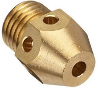 Корпус цанги Binzel WE-D 0,5-3,2 мм  712.6074 [712.6074]