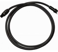 Кабель-удлинитель видеозонда ADA Extension cable ZVE 1M [А00433]