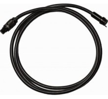 Кабель-удлинитель видеозонда ADA Extension cable ZVE 1M [А00433]