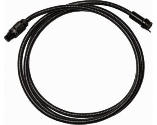 Кабель-удлинитель видеозонда ADA Extension cable ZVE 1M [А00433]