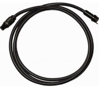 Кабель-удлинитель видеозонда ADA Extension cable ZVE 2M [А00434]
