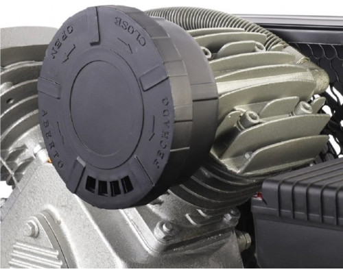 Компрессор поршневой PATRIOT KRX 420 L100 545302315