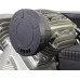 Компрессор поршневой PATRIOT KRX 420 L100 545302315