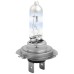 Лампа галогеновая MTF LIGHT серия ARGENTUM +130% H7, 12V, 55W H3A1207