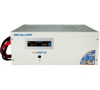 Источник бесперебойного питания ЭНЕРГИЯ Pro 5000 Е0201-0033