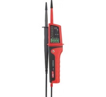 Тестер UNI-T UT15C индикатор напряжения unit 13-1018