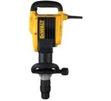 Отбойный молоток DeWALT D 25899 K [D25899K-QS]