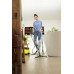 Пароочиститель KARCHER SC 3 Deluxe EasyFix 1.513-200.0 [1.513-200.0]