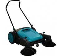 Машина подметальная VinnerMyer SW350 VMSW350