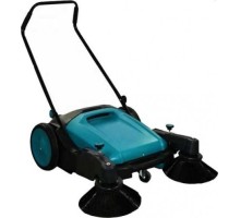 Машина подметальная VinnerMyer SW350 VMSW350