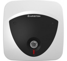 Водонагреватель ARISTON ABS ANDRIS LUX 6 UR под раковиной 3626239 [3626239]