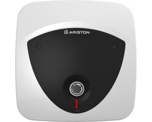 Водонагреватель ARISTON ABS ANDRIS LUX 6 UR под раковиной 3626239 [3626239]