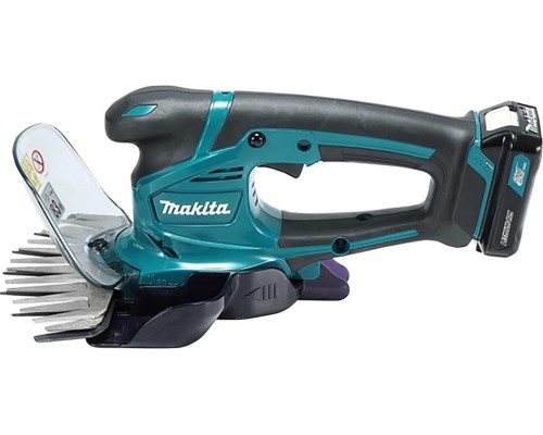 Ножницы для травы аккумуляторные MAKITA UM 600 DWAE [UM600DWAE]