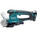 Ножницы для травы аккумуляторные MAKITA UM 600 DWAE [UM600DWAE]