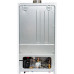 Котел газовый KOTITONTTU SUARI S20 O с шиной OpenTherm 00-00000351 купить с доставкой и официальной гарантией
