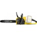 Пила цепная аккумуляторная KARCHER CNS 36-35 Battery *INT [1.444-050.0]