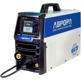 Сварочный полуавтомат AURORA Динамика 200 ЭКСПЕРТ 35246