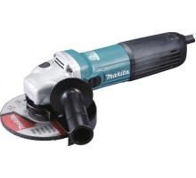 Болгарка (УШМ) MAKITA GA 6040 R [GA6040R]