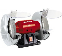 Станок заточной EINHELL TH-BG 150 4412570