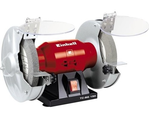 Станок заточной EINHELL TH-BG 150 [4412570]