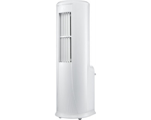 Мобильный кондиционер Electrolux Nebula EACM-16 NB/N6 V2