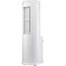 Мобильный кондиционер Electrolux Nebula EACM-16 NB/N6 V2