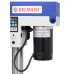 Станок сверлильный BELMASH DP210-13CVS S328A купить с доставкой и официальной гарантией