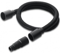 Набор для подключения электроинструмента KARCHER серия WD 2.863-112.0 2.863-112.0