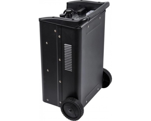 Пускозарядное устройство ELITECH EBC 600/540 HD 206815
