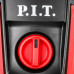 Автомойка P.I.T. PHP170-C1