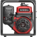 Мотопомпа бензиновая для слабозагрязненной воды SUNREKA GWP50H 215010
