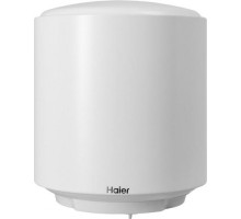 Водонагреватель HAIER ES 30V-A2 [GA04J9E1CRU]