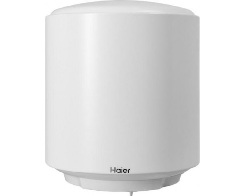 Водонагреватель HAIER ES 30V-A2 [GA04J9E1CRU]