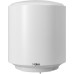 Водонагреватель HAIER ES 30V-A2 [GA04J9E1CRU]