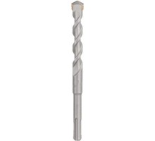 Бур SDS-plus BOSCH 14x100x160мм по бетону 2608680281