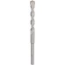 Бур SDS-plus BOSCH 14x100x160мм по бетону [2608680281]